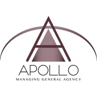 Apollo Managing General Agency