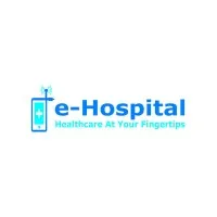 e-Hospital