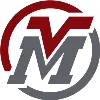 Vector Magnetics Vector Magnetics