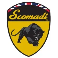Scomadi Indonesia