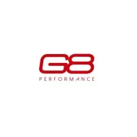 G8 Performance