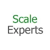Scale Experts Inc.