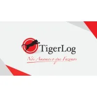 Tigerlog Consultoria |Treinamento em Logística| Hunting Tigerlog Consultoria |Treinamento em Logística| Hunting