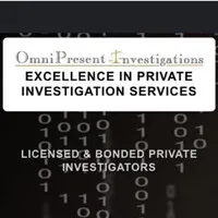 OmniPresent Investigations