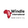 Windle International Windle International