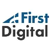 First Technology Digital