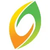 Wildfire Energy Wildfire Energy