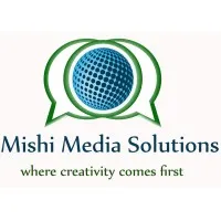 Mishi Media Solutions