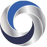 STATUS USINAGEM STATUS USINAGEM