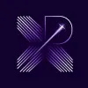Elixir Tech Community Elixir Tech Community