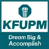 King Fahd University of Petroleum & Minerals - KFUPM King Fahd University of Petroleum & Minerals - KFUPM