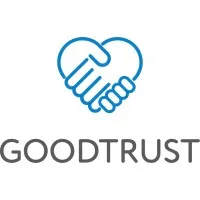 GoodTrust