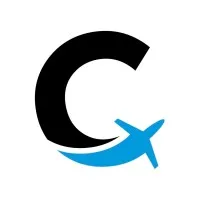 Charter Jet Transport Charter Jet Transport