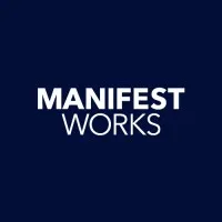 MANIFESTWORKS