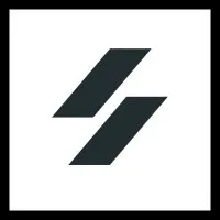 RugbyDAO