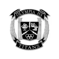 Olympia High School