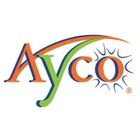 Ayco Farms Inc