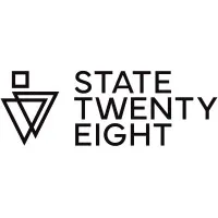 State Twenty Eight Interiors