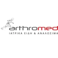Arthromed