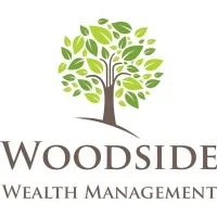 Woodside Wealth Management
