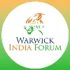 Warwick India Forum Warwick India Forum