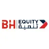 BH EQUITY BH EQUITY