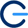 GigaTECH, LLC