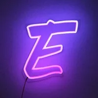 EventsTag