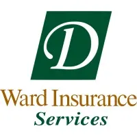 D. Ward Insurance Services, Inc.