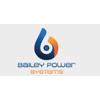 Bailey Power Systems
