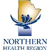 Northern Health Region, Manitoba Northern Health Region, Manitoba