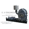 S. V. Engineers S. V. Engineers