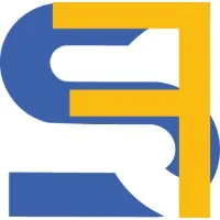 ServeFirst Professional