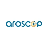 Aroscop Inc.