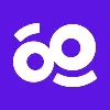 GoNoodle GoNoodle