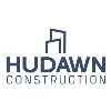 HuDawn Construction HuDawn Construction