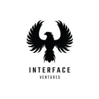 Interface Ventures
