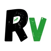RankVave