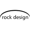 Rock Design