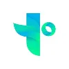 Tuition Education Platform (TEP) Tuition Education Platform (TEP)