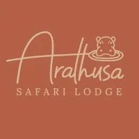Arathusa Safari Lodge