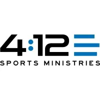 4:12 Sports Ministries