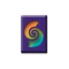 Great Arc Technologies, Inc.