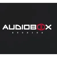 AUDIOBOX STUDIOS AUDIOBOX STUDIOS