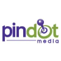 PinDot Media
