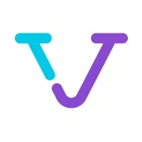 JeenaV email format