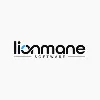 LIONMANE Software LIONMANE Software