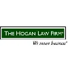 The Hogan Law Firm LLC The Hogan Law Firm LLC