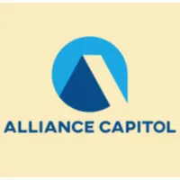 Alliance Capitol