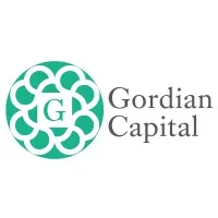Gordian Capital Singapore